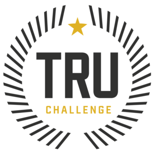 TRU Challenge Logo