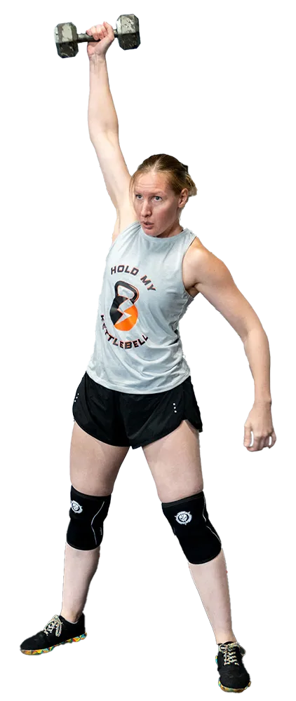 WOD Hero Image