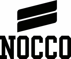 Nocco Logo