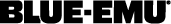 Blue Emu Logo